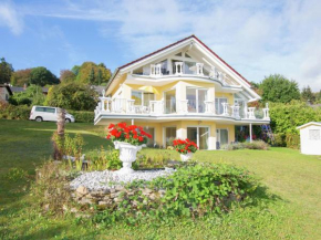 Hotels in Bringhausen
